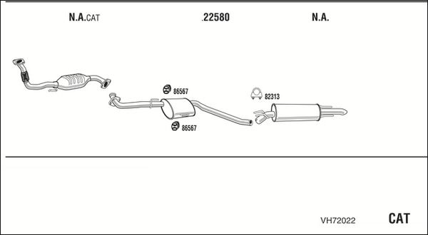 vh72022_5241728.JPG