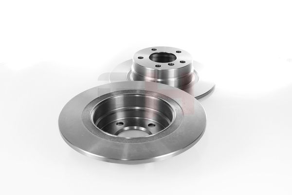 Piduriketas, GH GH-421502