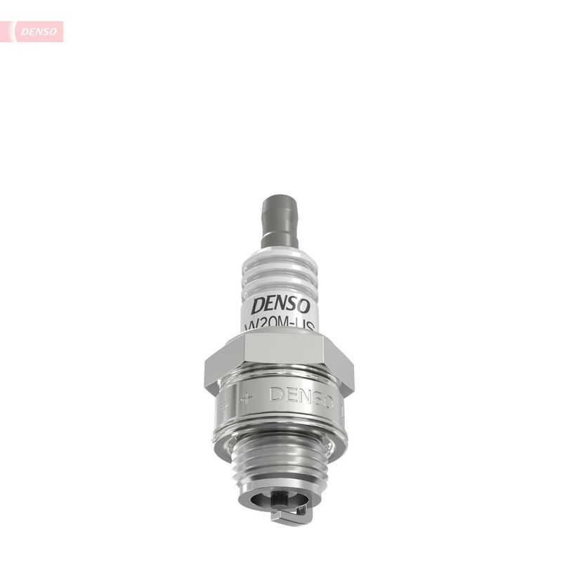 DENSO W20M-US Свічка запалювання