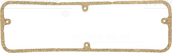 VICTOR REINZ 71-12994-20 - Gasket, cylinder head cover