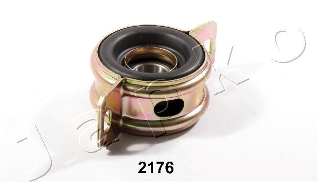 JAPKO GOJ2176 Bearing, propshaft centre bearing