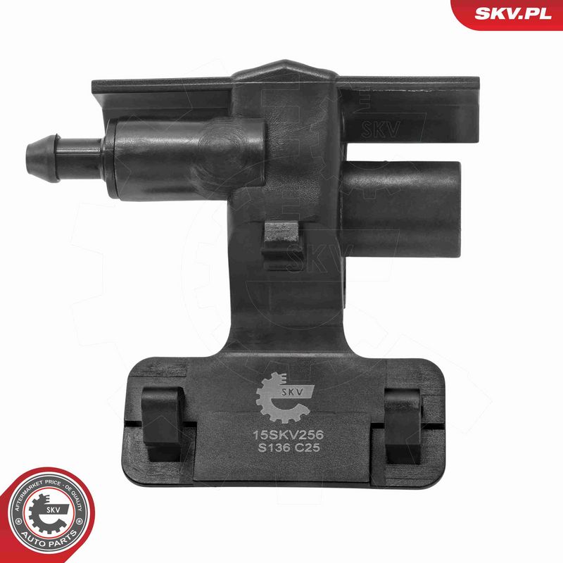 ESEN SKV 15SKV256 Washer Fluid Jet, window cleaning