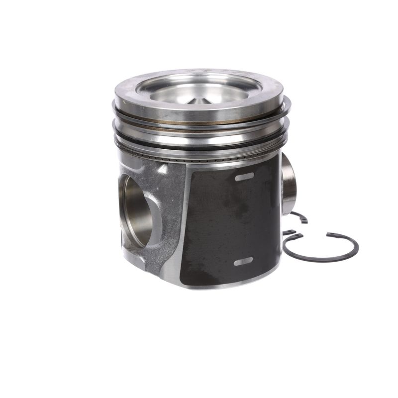 Product Image - Zuiger - PM011500 - ET ENGINETEAM