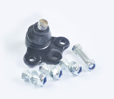 ABTEX Ball Joint BSJ3271S