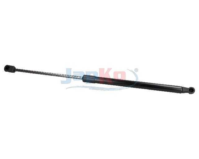 Gaasivedru, pagasi-,...