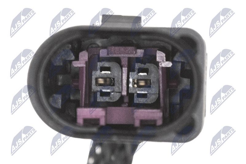 NTY BWP-VW-018 Dosing Module, urea injection