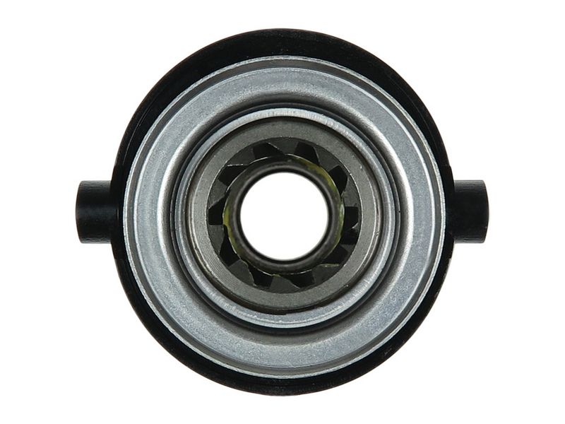 AS-PL SD0088P Freewheel Gear, starter