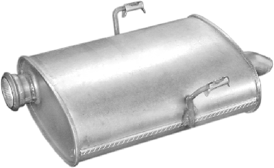 Глушник