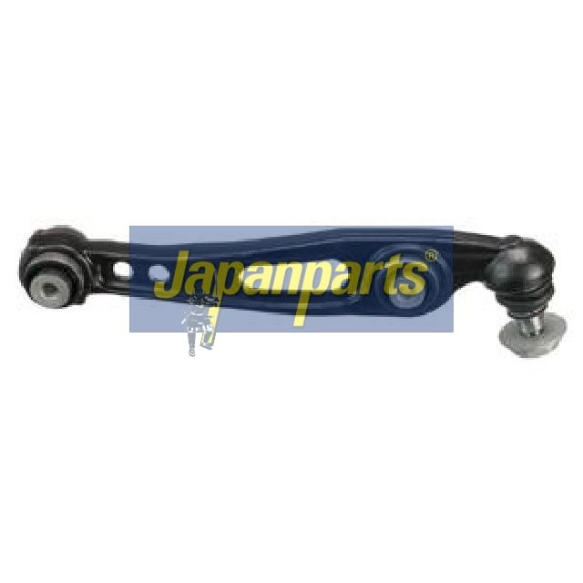 Brat, suspensie roata JAPANPARTS BS-L12R
