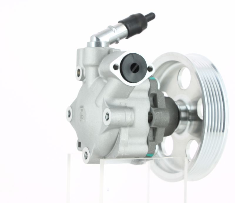 CEVAM 135288 Hydraulic Pump, steering
