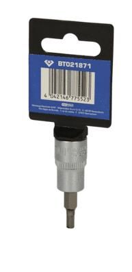 Padrun, KS TOOLS BT021871