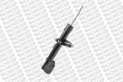 MONROE G7512 Shock Absorber