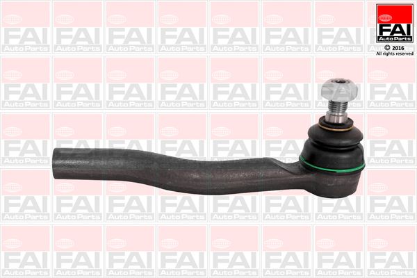 FAI AutoParts Наконечник поперечной рулевой тяги