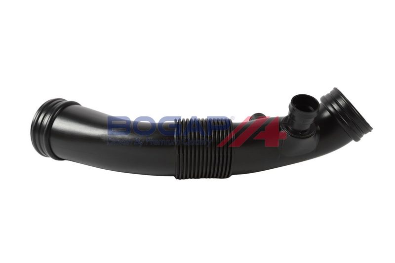 This part match OEM code: 06B129627AB