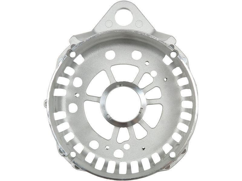 AS-PL ABR0046 Protective Cap, alternator