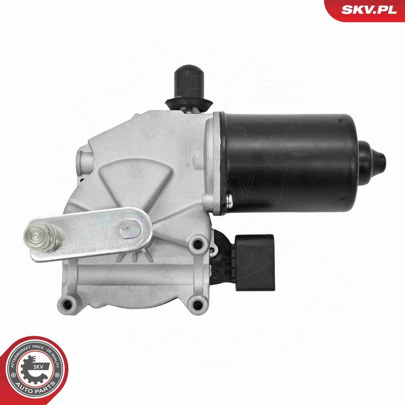 ESEN SKV 19SKV246 Wiper Motor