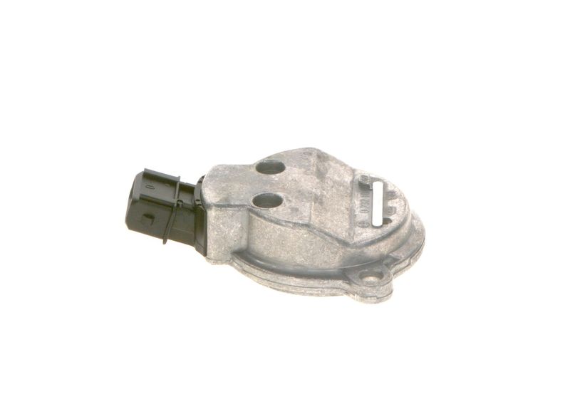 BOSCH 0 232 101 027 Sensor, camshaft position