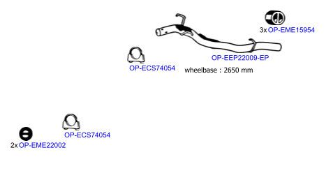 OP-EXSIS013_20260529081257.JPG