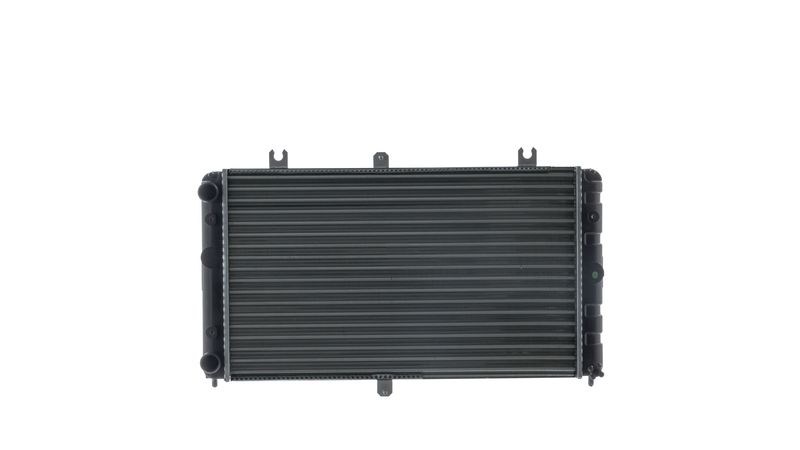 Product Image - Radiateur - CR2693000S - MAHLE