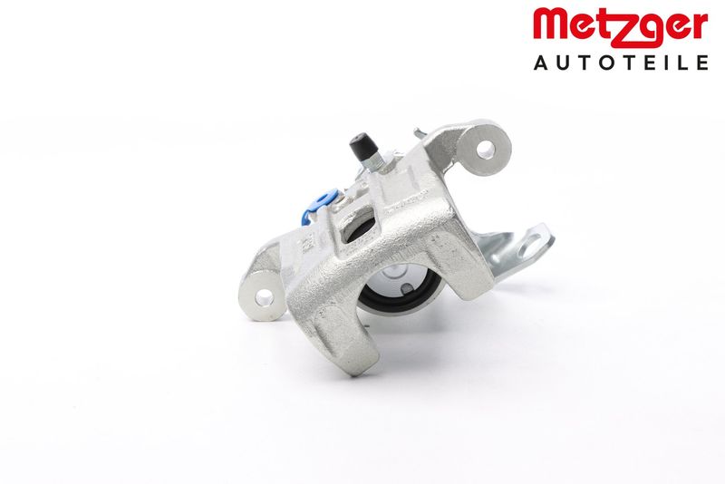 BREMSSATTEL METZGER AUTOTEILE 6261522 11