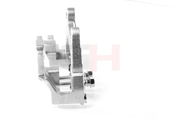 Kinnitus, pidurisadul, GH GH-464720H