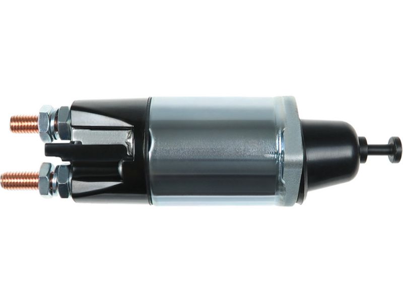 Magnetlülitus, starter, AS-PL SS5173S