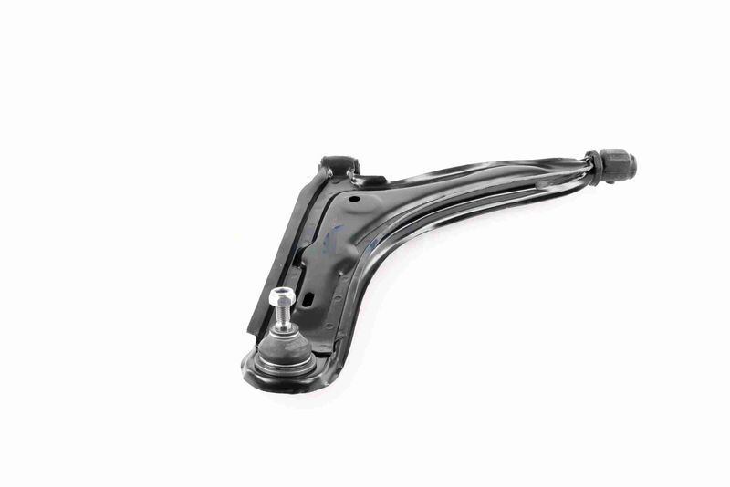 ACKOJA A38-9560 Control/Trailing Arm, wheel suspension