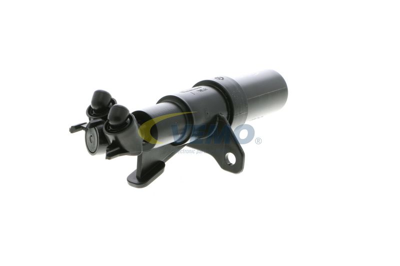 VEMO V10-08-0308 Washer Fluid Jet, headlight cleaning
