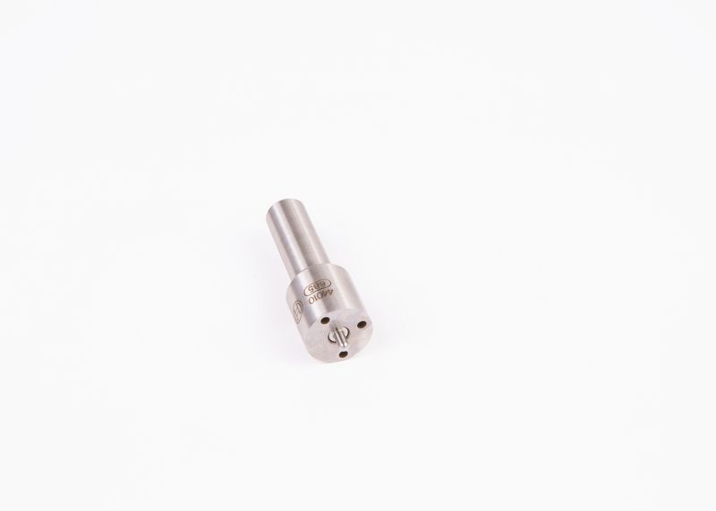 Injector 0 433 171 131 BOSCH
