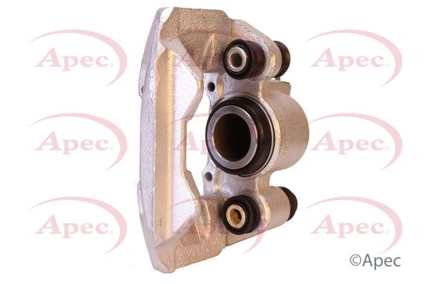 APEC Brake Caliper RCA459