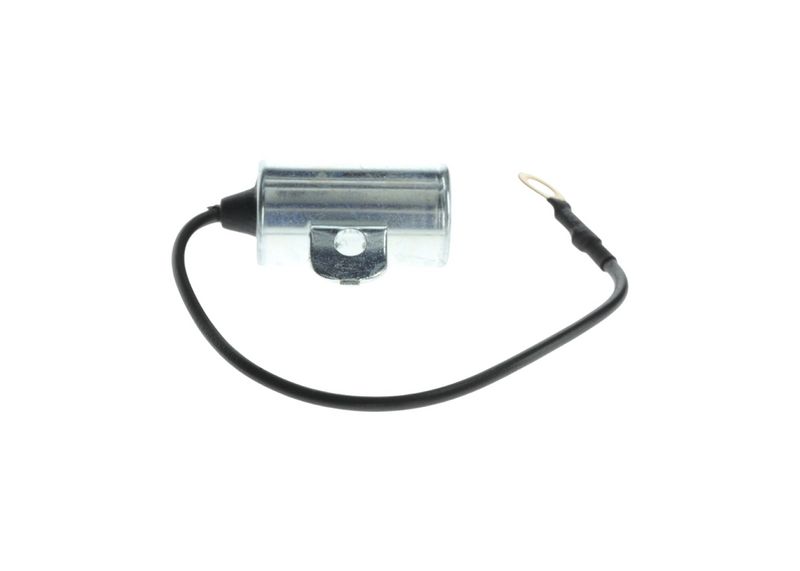BOSCH 9 232 337 335 Capacitor, ignition system