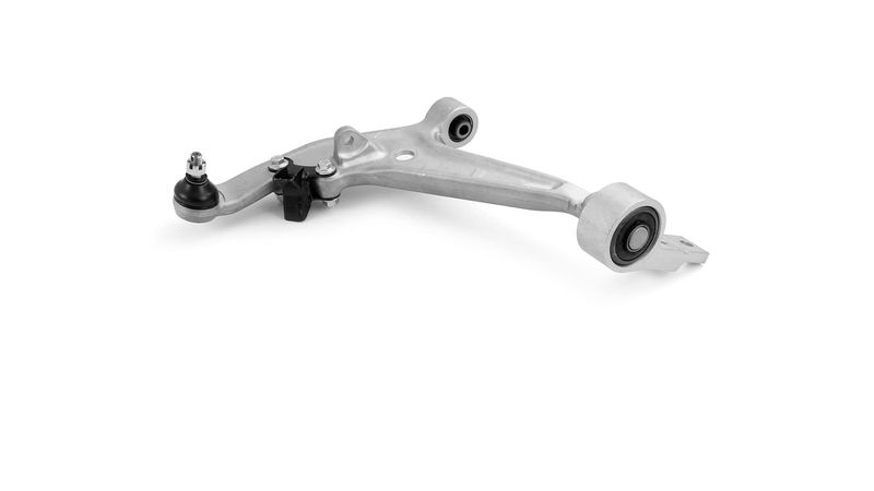 SKF VKDS822002B Важіль підвіски, підвіска коліс