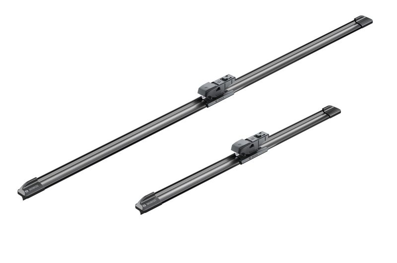 BOSCH 3 397 014 245 Wiper Blade