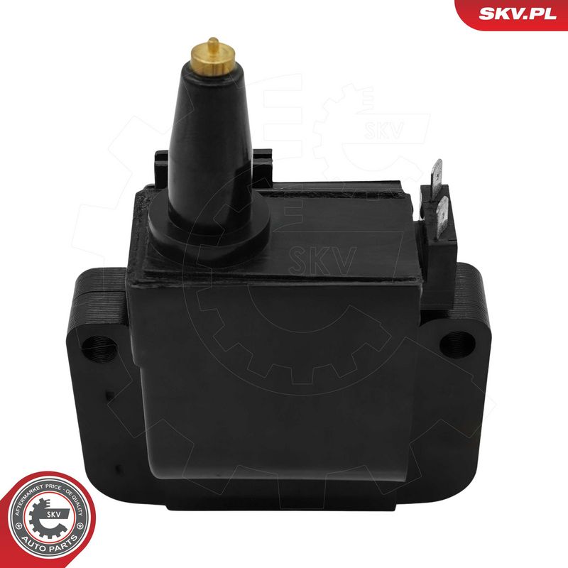 Prekės atitinka OEM kodą: CM1T228A