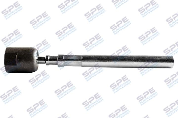 Rotule+de+direction+intérieure+barre+de+connexion TEKNOROT SZ-306