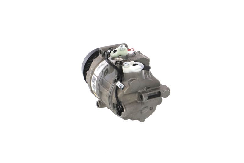 REMANTE 005-001-000160R Compressor, air conditioning