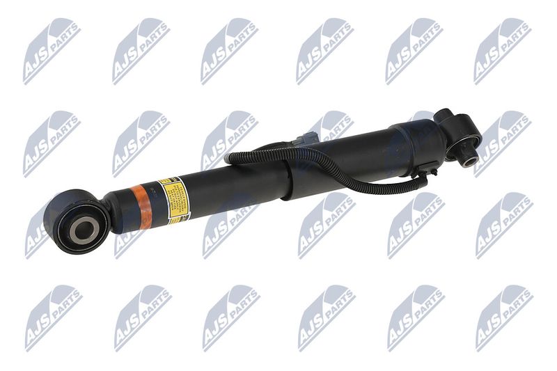 NTY A-TY-100 Shock Absorber