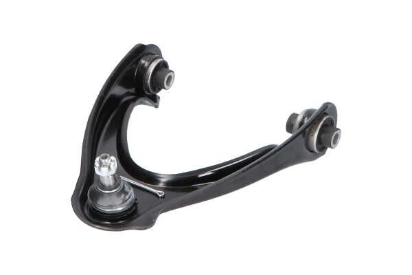 Kavo Parts SCA-2031 Control/Trailing Arm, wheel suspension