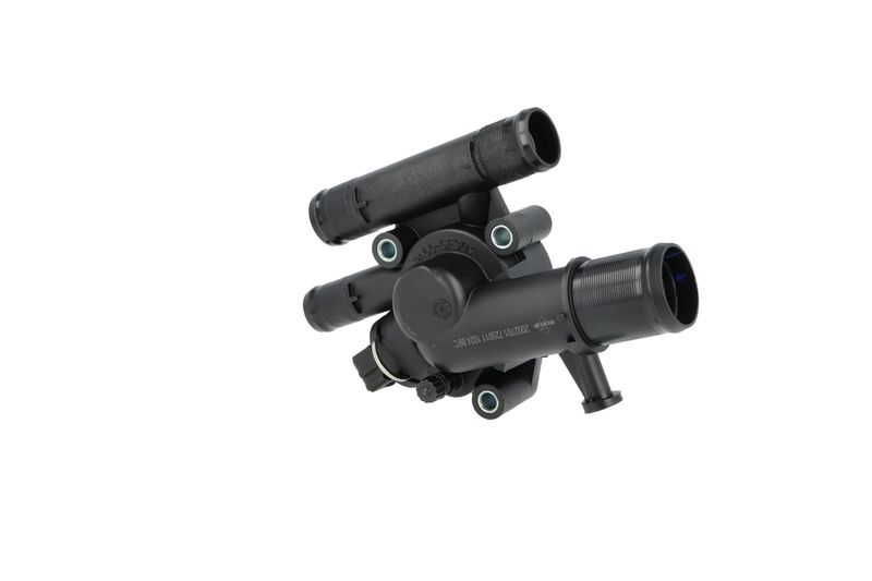 Termostaat, Jahutusvedelik, NRF 725011