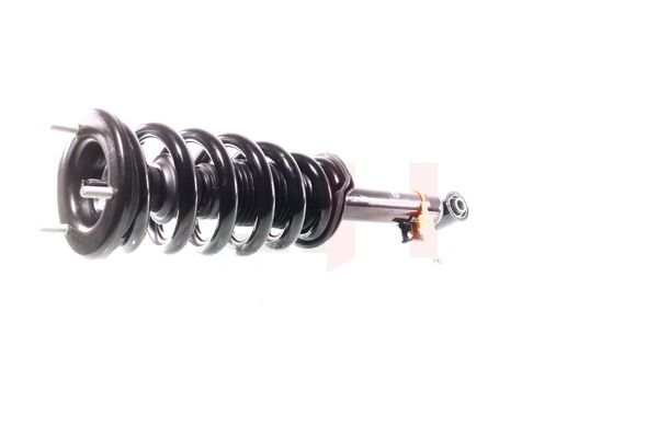 GH GH-333015C01 Pakabos statramstis