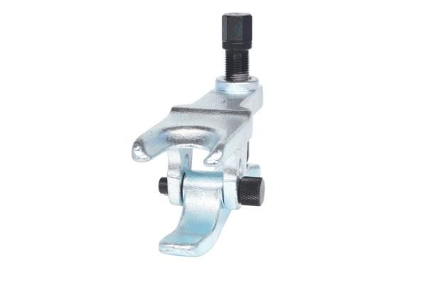KS TOOLS 670.0121 Ejector, ball joint