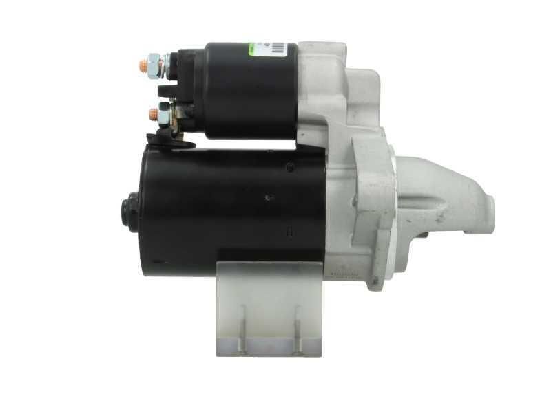 Starter, BV PSH 190.554.092.010
