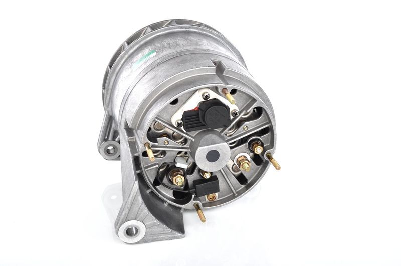 BOSCH 0120689583 Alternator