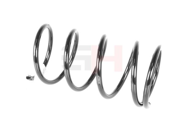 vedru, GH GH-2032173