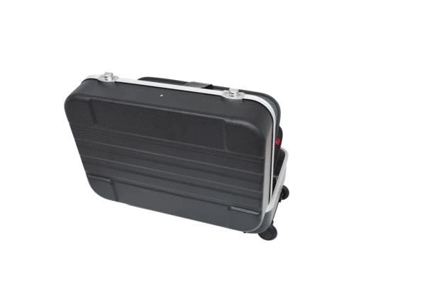 KS TOOLS 850.0530 Toolbox