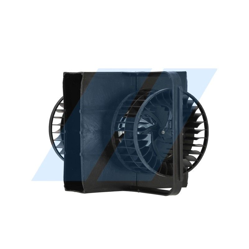 vnitřní ventilátor 53021005