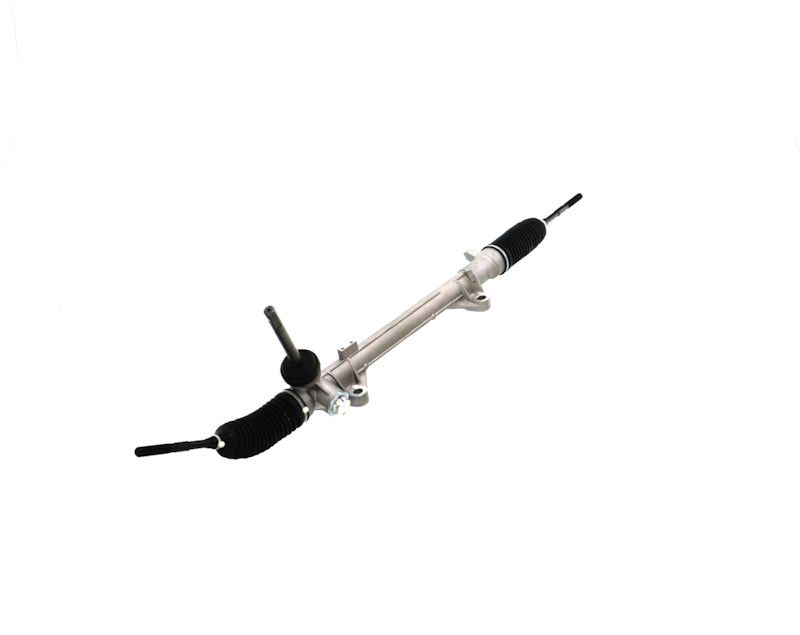 REMANTE 007-003-000598R Steering Gear