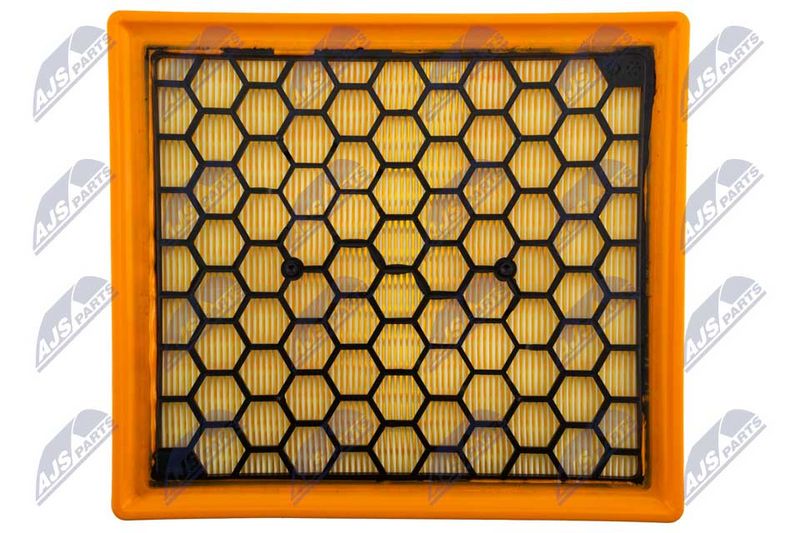 NTY FAF-PL-070 Air Filter