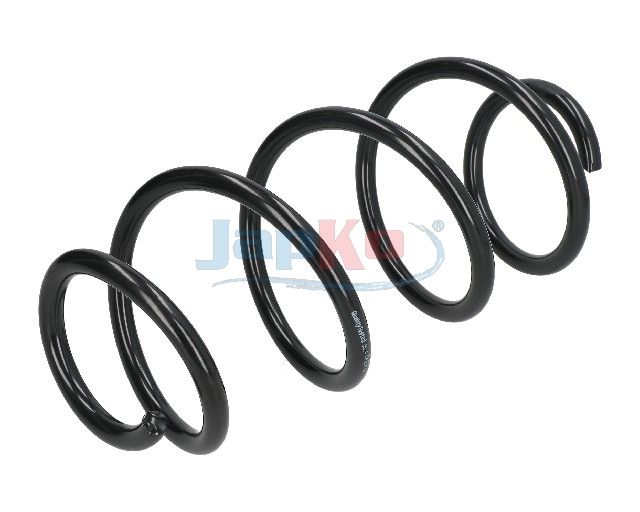 vedru, JAPKO ZCJ3540A