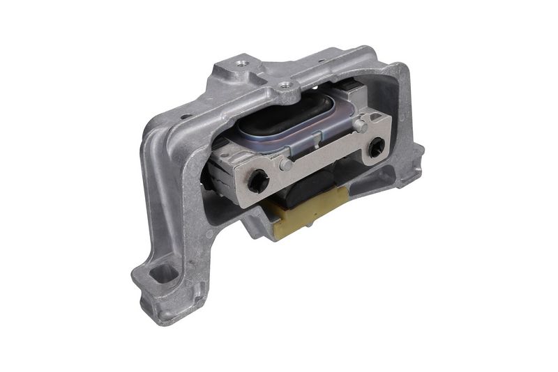 Paigutus, Mootor, KAMOKA 890372